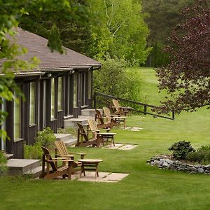 Pinestone Resort, Conference Centre, Spa & Golf Course